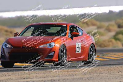 media/Oct-29-2023-Nasa (CVR) (Sun) [[d5173fe321]]/HPDE 3-4/Session 3 (Turn 4)/